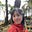 Mai Nguyễn's avatar