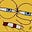 Sean's avatar