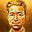 0xSleeplessSun's avatar