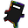 Hemogoblin's avatar