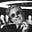 Victor Onrust's avatar