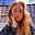 faye boam's avatar