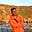 Krishna Chaitanya's avatar