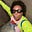 Shelbi Jones's avatar