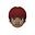 Cee's avatar