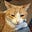 Michael C. Shada's avatar
