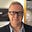 Peter Grace FCA CFA's avatar