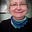Elaine Znoy's avatar
