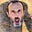 Avatar de Laurent Brouat