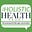 Holistic Health Front's avatar