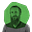 Walter Franks's avatar