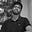 Avatar de Ednilson Toledo