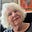 Ruth Ann Barrett's avatar