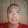 Alan Heah's avatar