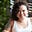 Avatar de Patrícia de Paula