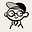 Pkpkppk's avatar