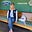 nancy farrington's avatar