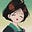 lanyi's avatar