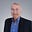Jeff Miller's avatar
