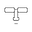 Chris Webber's avatar
