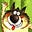 Simon Sez's avatar
