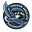 Freedom Absolute's avatar
