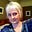 Anna Dickie's avatar