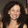 Angela Alaimo O'Donnell's avatar