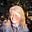 Pru Hudson's avatar