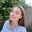 Amy Stanborough's avatar