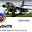 FlygirlB1B52F4USAF's avatar