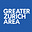 Greater Zurich Area's avatar