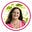 Christine Agro's avatar