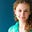 Christina Moore's avatar