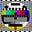 karo shino's avatar