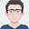ShowMeTheValue's avatar
