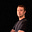 Matt Shewbridge's avatar