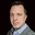 John Muller's avatar