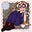 Charlotte Passingham's avatar