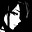 Sofie Sybella's avatar