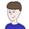 Joshua Stauffer's avatar