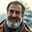 Steve's avatar