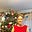 Lyndsey Keohane's avatar