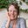 Julie Boulanger's avatar