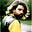Robb Winkletter's avatar