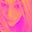 Emily's avatar
