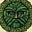 Friendly Forest Fern's avatar