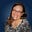 Becky Gosky | Jobity's avatar
