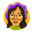 Cindy Lozito's avatar