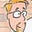 Eric's avatar
